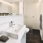 Hotel Uzwil Uzwil
