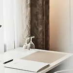 فندق Hotel Uzwil Uzwil