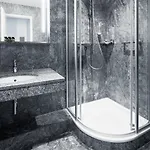 فندق Hotel Uzwil Uzwil