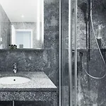 Hotel Uzwil Hotel