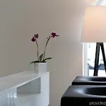 Hotel Uzwil Uzwil