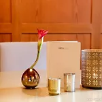 Hotel Hotel Uzwil 4*