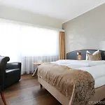 Hotel Hotel Uzwil 4*