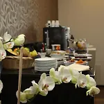 Hotel Uzwil 4* Uzwil