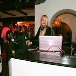 Hotel Uzwil فندق Uzwil