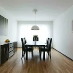 فندق Hotel Uzwil Uzwil