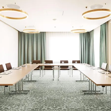 Hotel Uzwil Hotel Uzwil