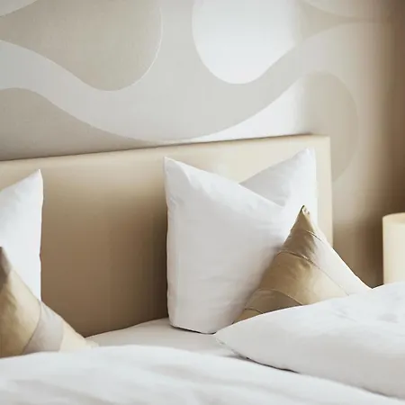 Hotell Hotel Uzwil Uzwil