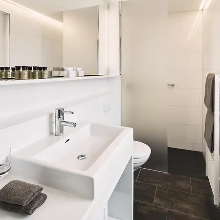 Hotel Uzwil Uzwil
