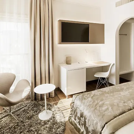 Hotel Uzwil Hotel Uzwil