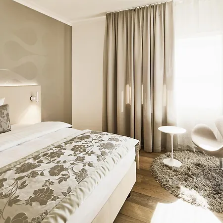 Hotel Uzwil Uzwil