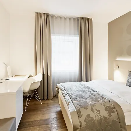 Hotel Uzwil Uzwil