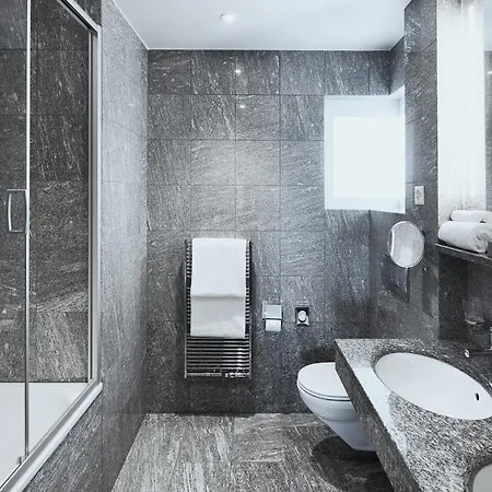 Hotel Uzwil Hotel Uzwil