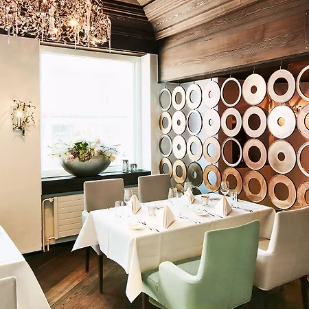 Hotel Uzwil Hotel Uzwil