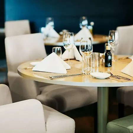 Hotel Uzwil 4* Uzwil