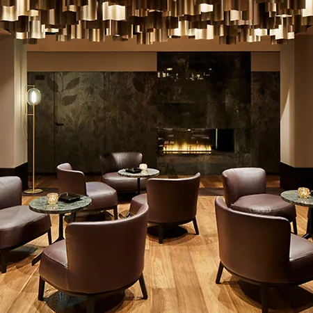 Hotel Uzwil