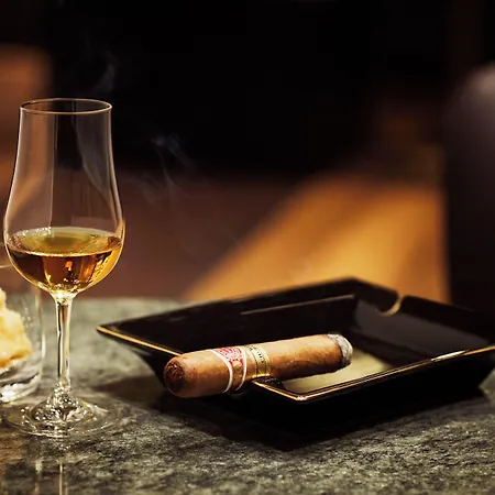 Hotel Uzwil 4* Uzwil