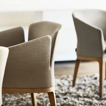 Hotel Uzwil 4* Uzwil