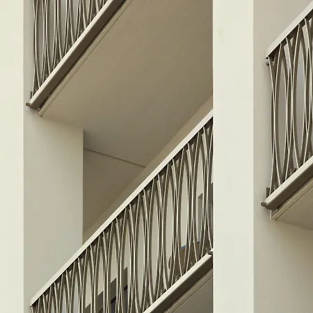 Hotel Uzwil Hotel 4*