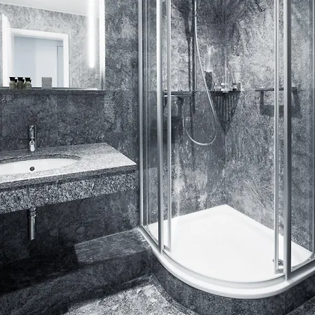 Hotel Hotel Uzwil Uzwil