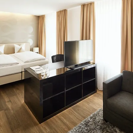 Hotel Uzwil