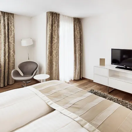 Hotel Uzwil Uzwil
