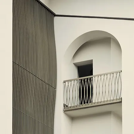 Hotel Uzwil