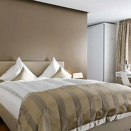 Hotel Uzwil Uzwil