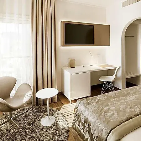 Hotel Uzwil 4* Uzwil