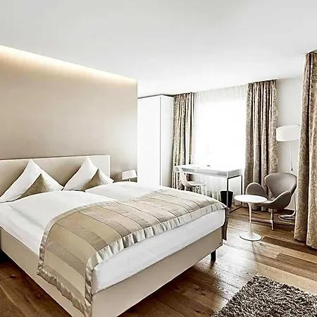 Hotel Uzwil Hotel
