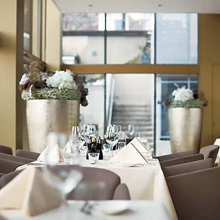 Hotel Hotel Uzwil Uzwil