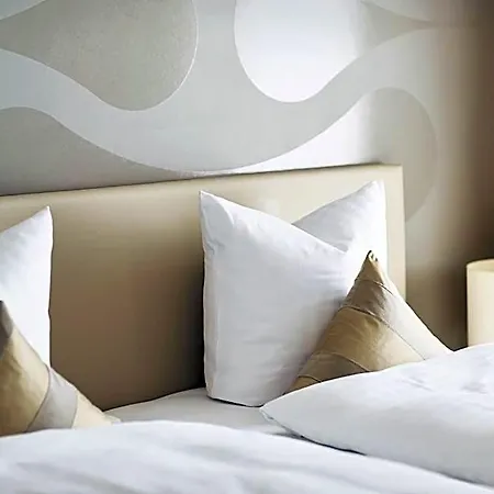 Hotel Uzwil 4* Uzwil