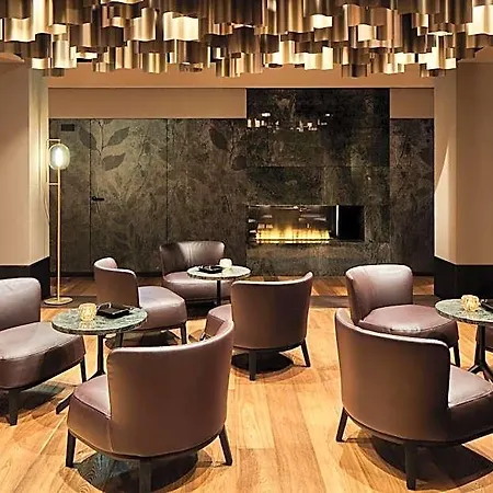 Hotel Hotel Uzwil Uzwil