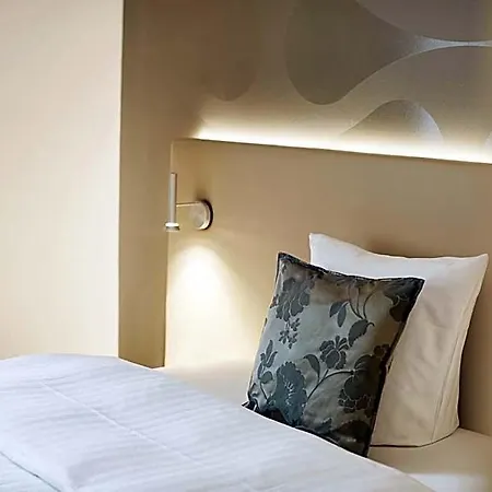 Hotel Uzwil 4* Uzwil