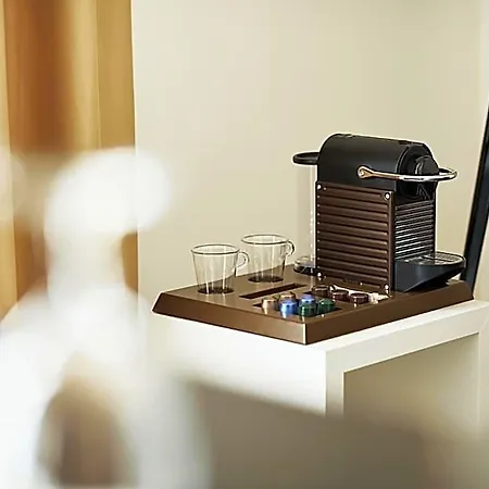 Hotel Uzwil 4*