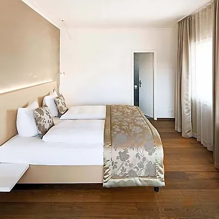 Hotel Hotel Uzwil
