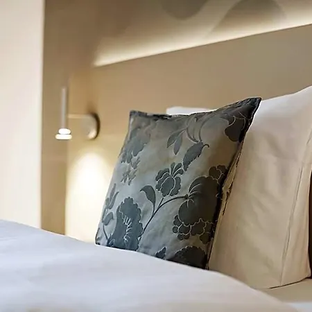 Hotel Uzwil 4*