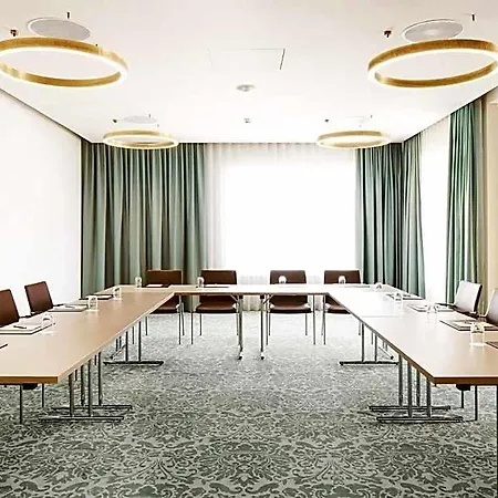 Hotel Uzwil Hotel