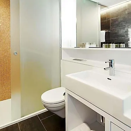 Hotel Hotel Uzwil