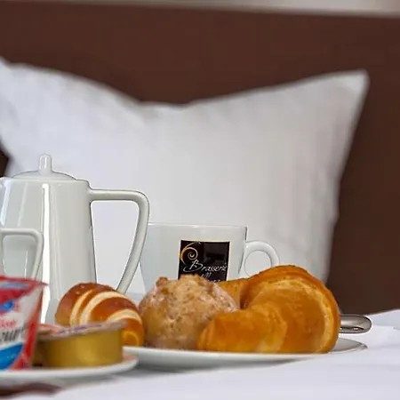 Hotel Uzwil Hotel Uzwil