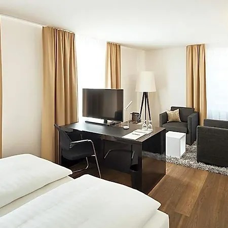 Hotel Hotel Uzwil
