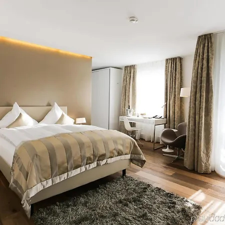 Hotel Uzwil Uzwil