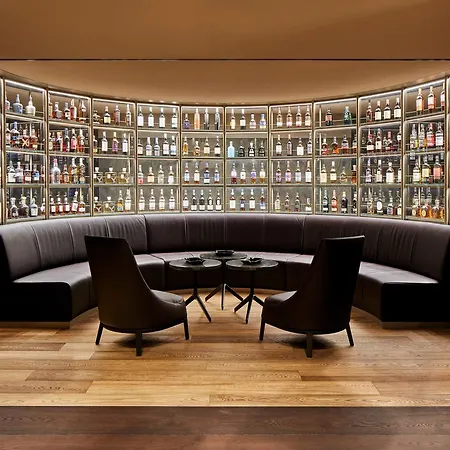 Hotel Uzwil Hotell Uzwil