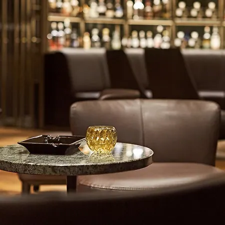 Hotel Uzwil Hotell