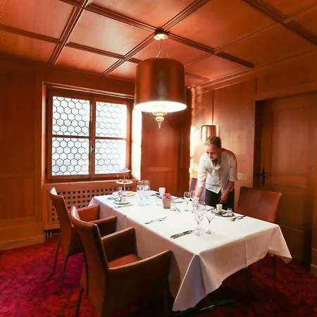 Hotel Uzwil Uzwil