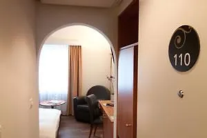 Hotell Hotel Uzwil