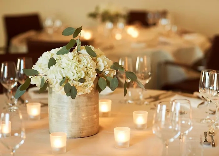 Hotel Uzwil فندق 4*