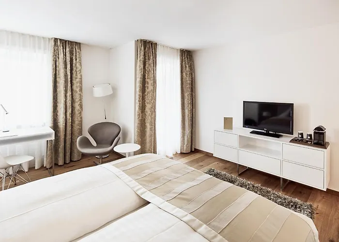 Hotel Hotel Uzwil Uzwil