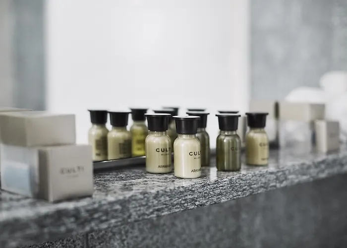 Hotel Uzwil فندق 4*