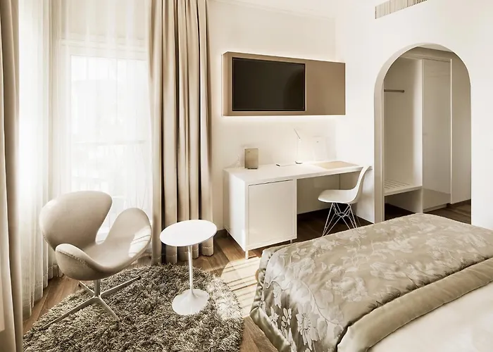 Hotel Uzwil Hotel Uzwil